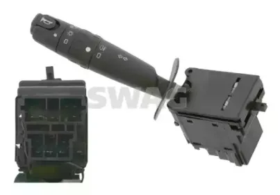 64 92 2772 SWAG Выключатель, головной свет